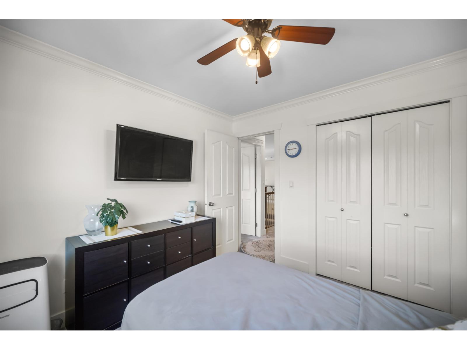 7918 147a Street, Surrey, British Columbia  V3S 2T8 - Photo 29 - R3114305