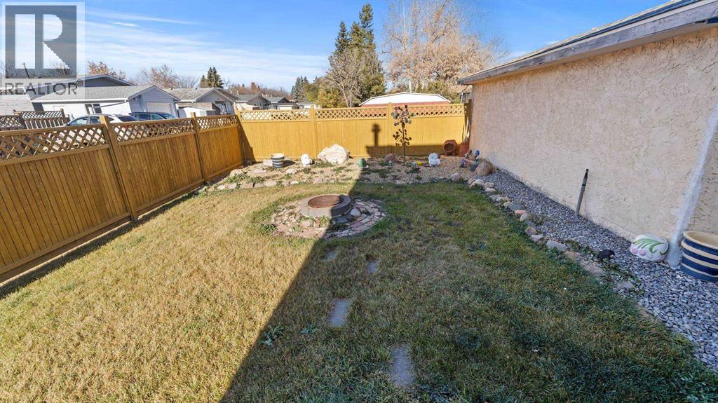 6406 43 Avenue, Camrose, Alberta  T4V 3M8 - Photo 35 - A2291269