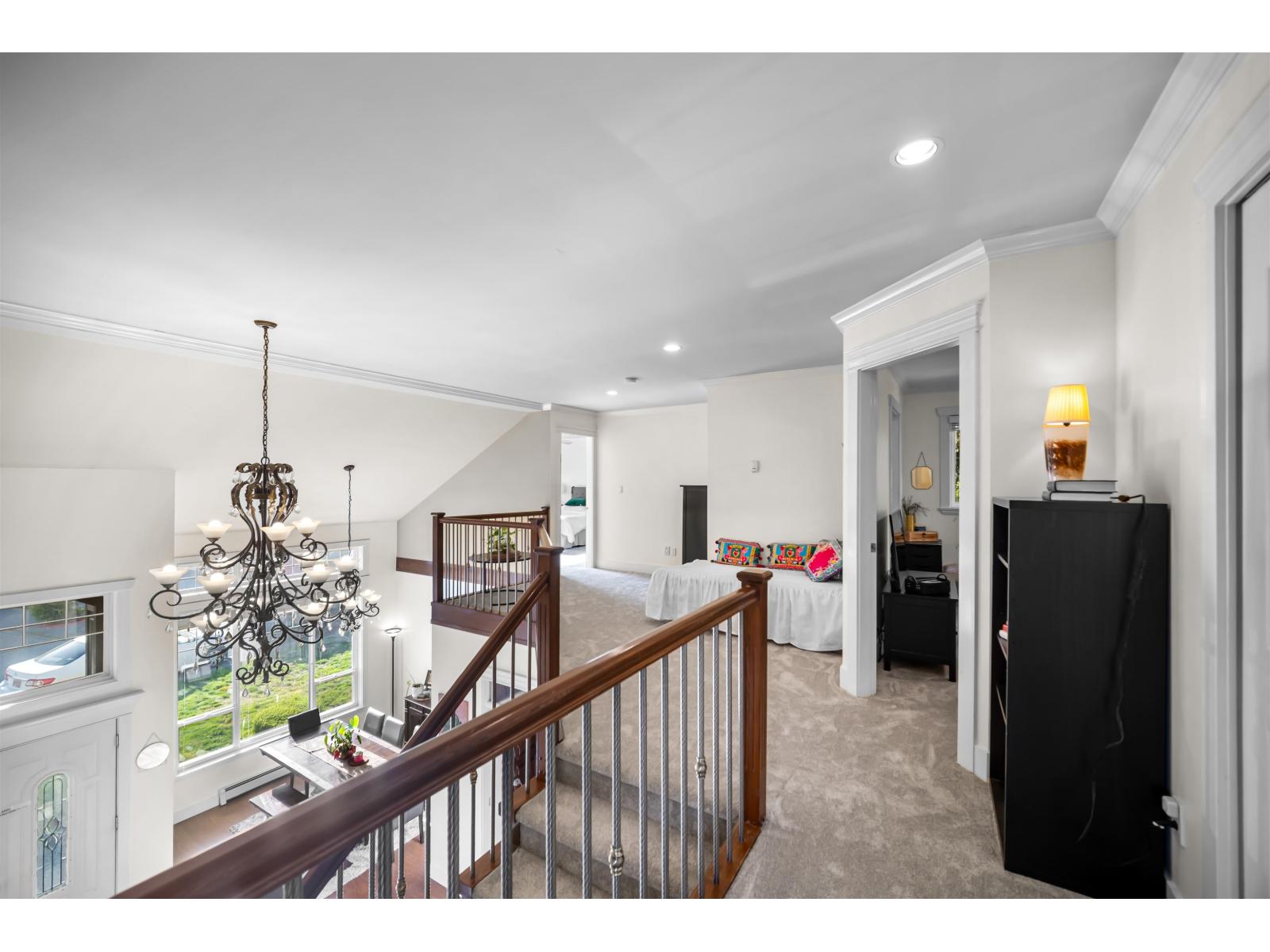 7918 147a Street, Surrey, British Columbia  V3S 2T8 - Photo 19 - R3114305