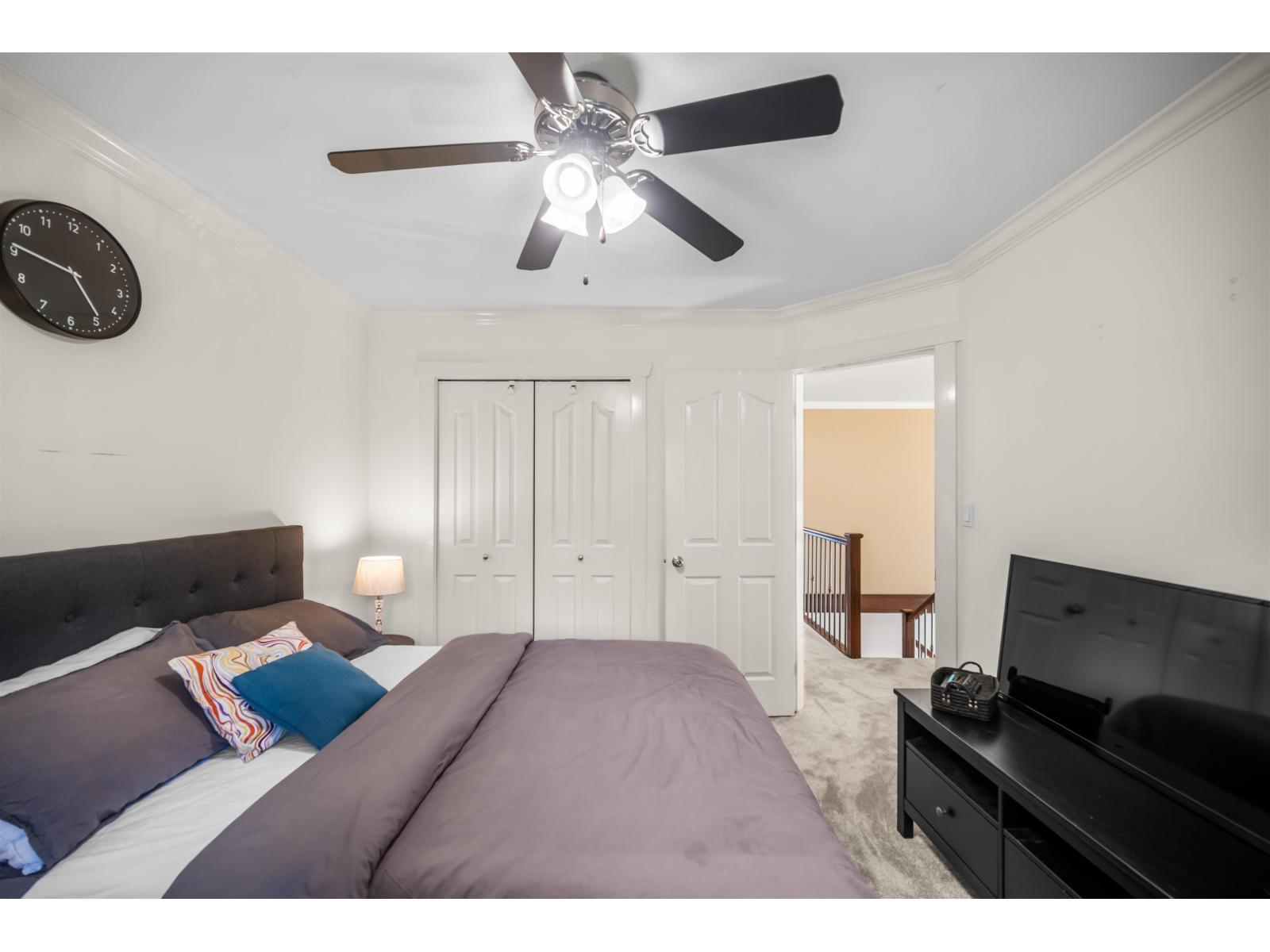 7918 147a Street, Surrey, British Columbia  V3S 2T8 - Photo 24 - R3114305