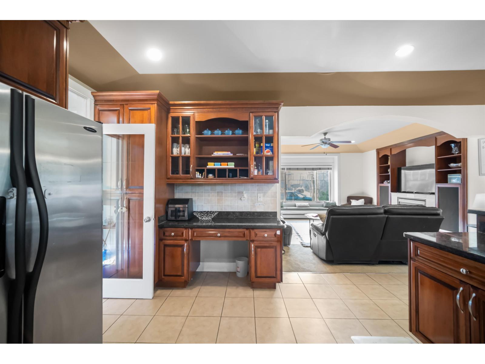 7918 147a Street, Surrey, British Columbia  V3S 2T8 - Photo 16 - R3114305