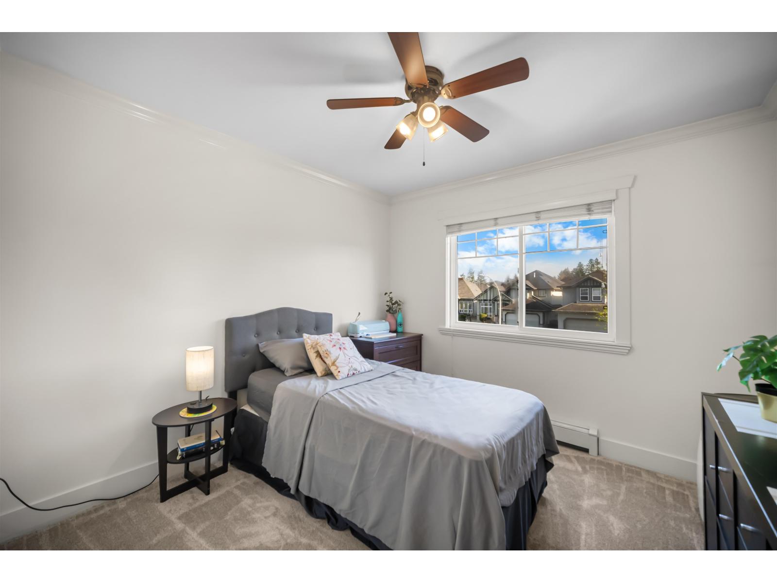 7918 147a Street, Surrey, British Columbia  V3S 2T8 - Photo 28 - R3114305