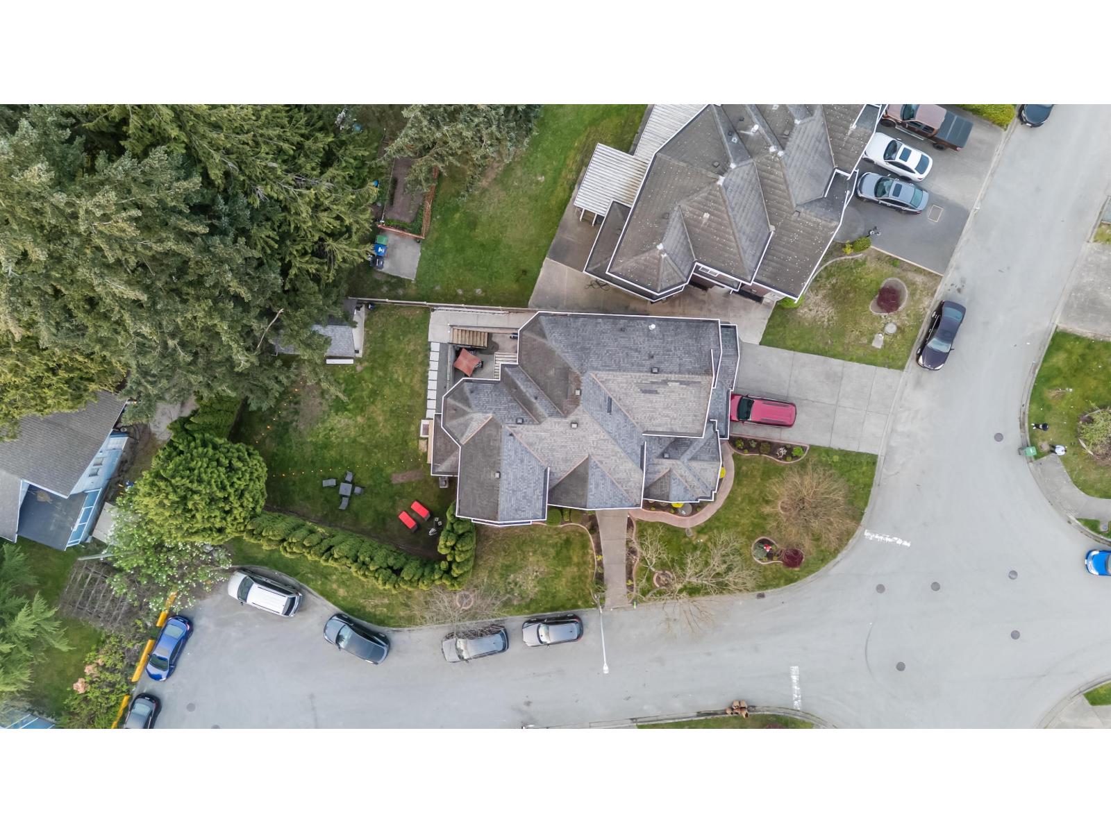 7918 147a Street, Surrey, British Columbia  V3S 2T8 - Photo 4 - R3114305