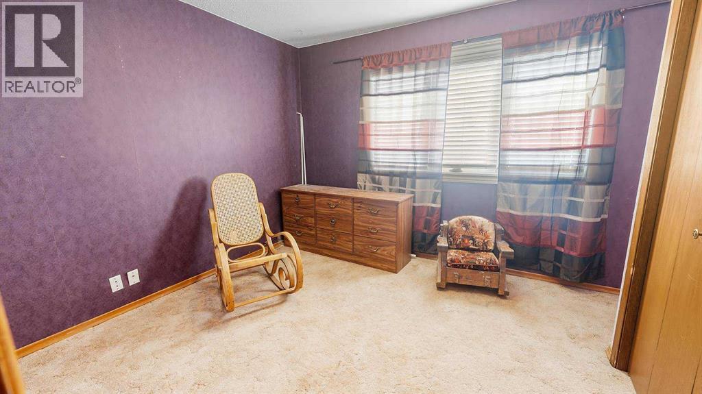 6406 43 Avenue, Camrose, Alberta  T4V 3M8 - Photo 23 - A2291269