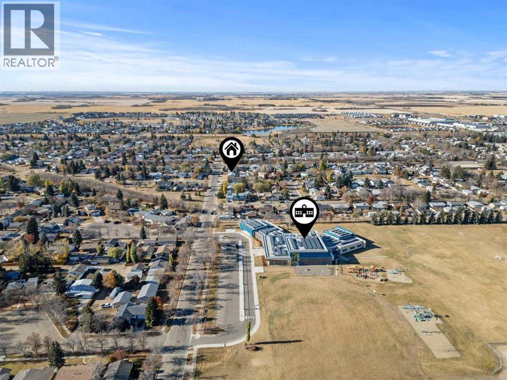 6406 43 Avenue, Camrose, Alberta  T4V 3M8 - Photo 39 - A2291269