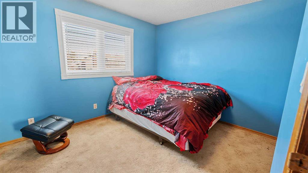 6406 43 Avenue, Camrose, Alberta  T4V 3M8 - Photo 24 - A2291269