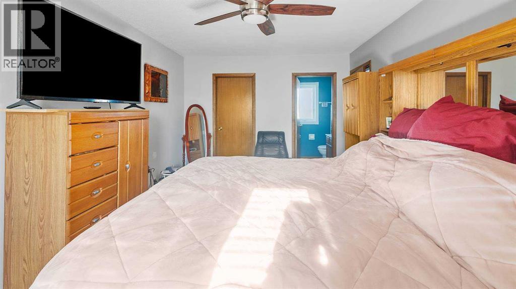 6406 43 Avenue, Camrose, Alberta  T4V 3M8 - Photo 21 - A2291269