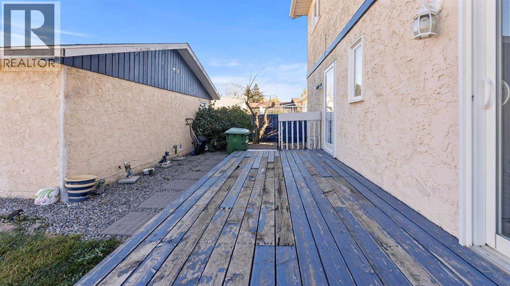 6406 43 Avenue, Camrose, Alberta  T4V 3M8 - Photo 37 - A2291269