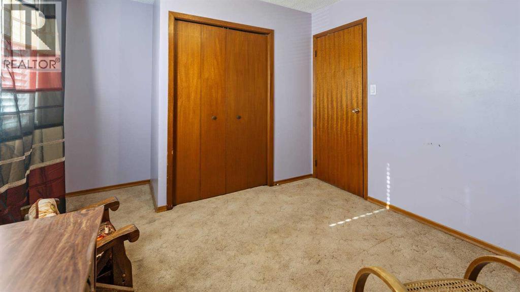 6406 43 Avenue, Camrose, Alberta  T4V 3M8 - Photo 26 - A2291269