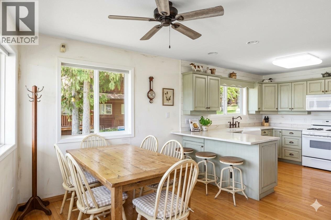 1837 Archibald Road Unit# 115, Blind Bay, British Columbia  V0E 2W1 - Photo 14 - 10273036