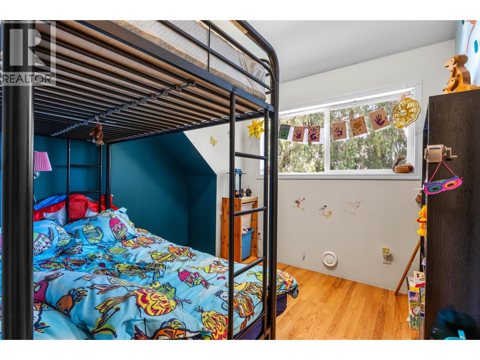 1837 Archibald Road Unit# 115, Blind Bay, British Columbia  V0E 2W1 - Photo 22 - 10273036