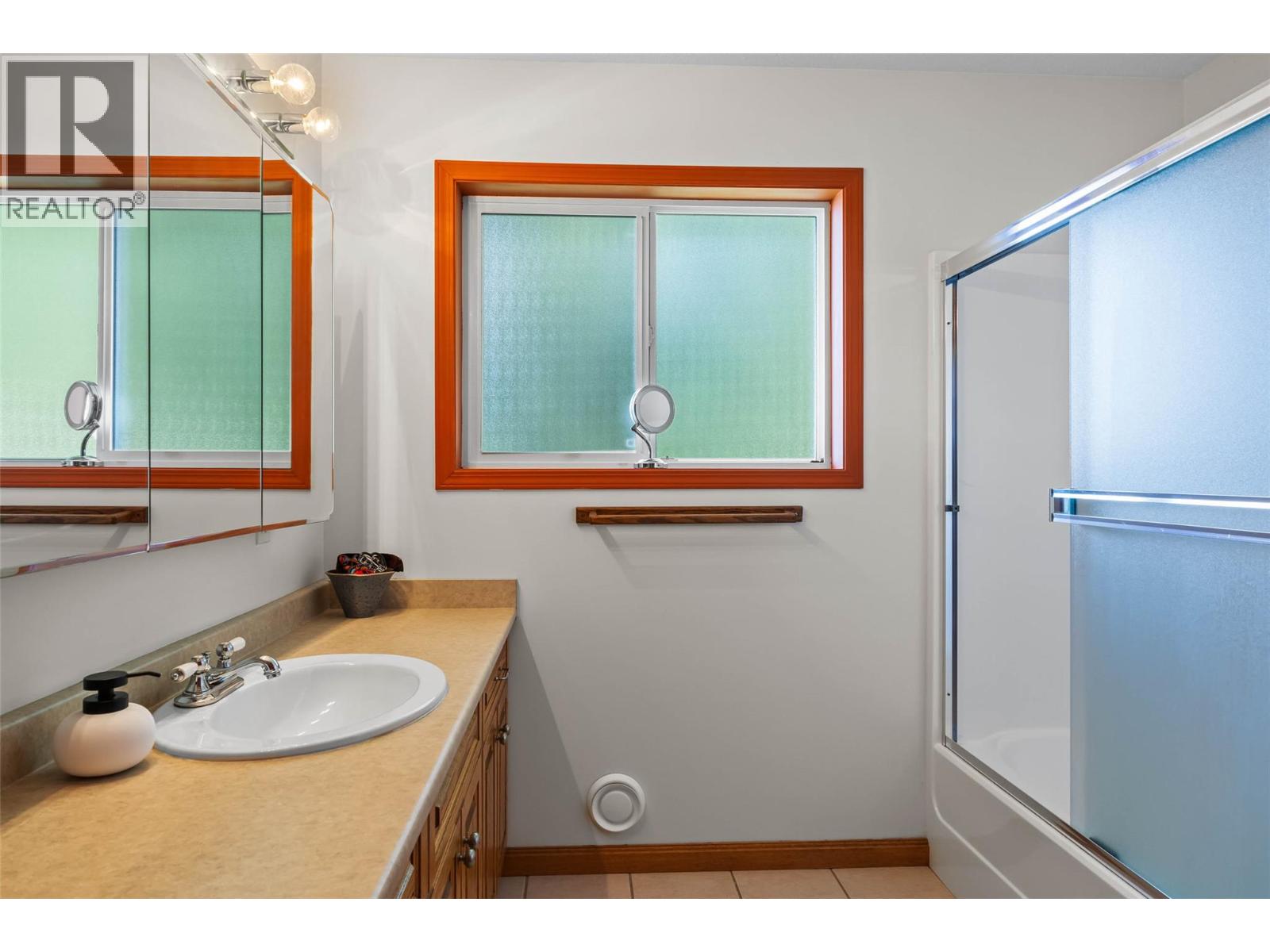 1837 Archibald Road Unit# 115, Blind Bay, British Columbia  V0E 2W1 - Photo 28 - 10273036