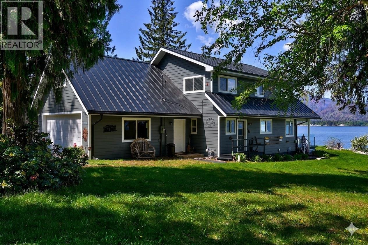 1837 Archibald Road Unit# 115, Blind Bay, British Columbia  V0E 2W1 - Photo 4 - 10273036