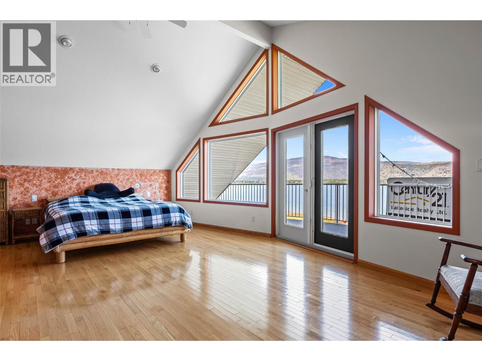 1837 Archibald Road Unit# 115, Blind Bay, British Columbia  V0E 2W1 - Photo 25 - 10273036