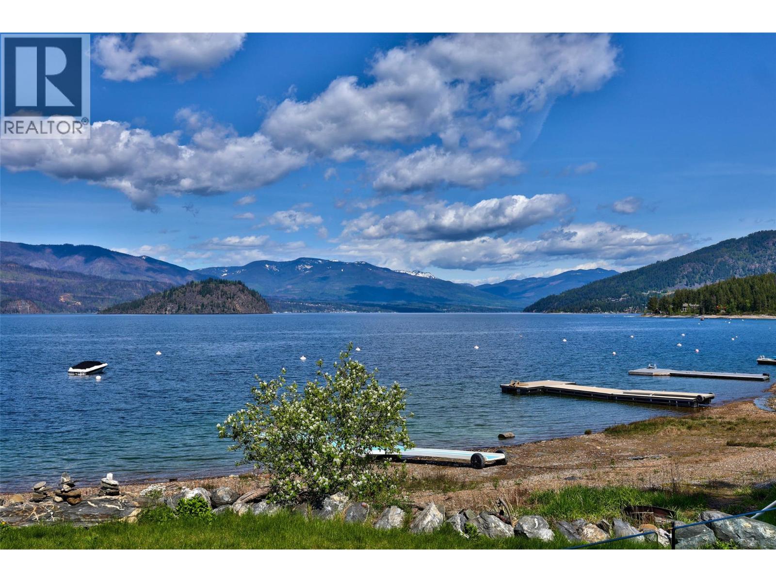 1837 Archibald Road Unit# 115, Blind Bay, British Columbia  V0E 2W1 - Photo 19 - 10273036