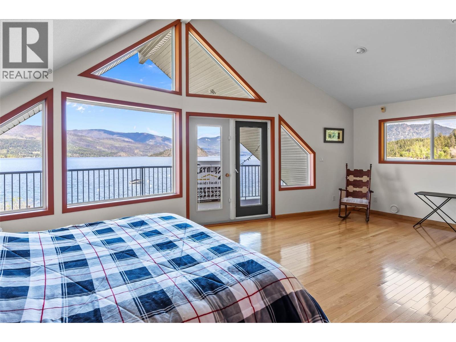 1837 Archibald Road Unit# 115, Blind Bay, British Columbia  V0E 2W1 - Photo 26 - 10273036