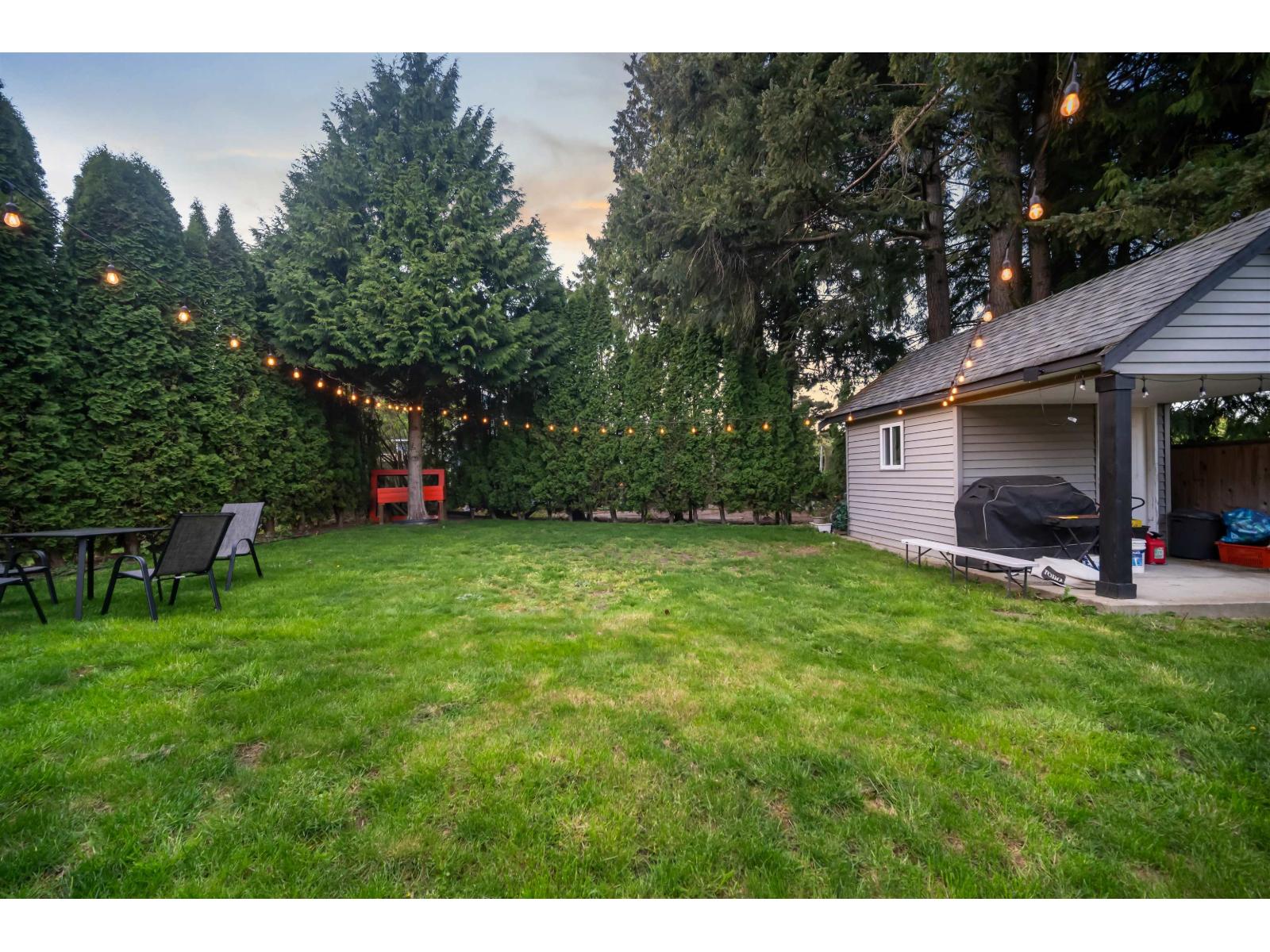 7918 147a Street, Surrey, British Columbia  V3S 2T8 - Photo 37 - R3114305