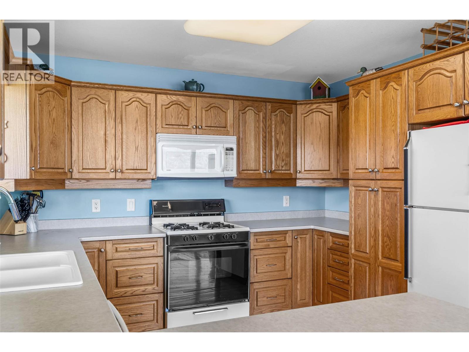 1837 Archibald Road Unit# 115, Blind Bay, British Columbia  V0E 2W1 - Photo 16 - 10273036