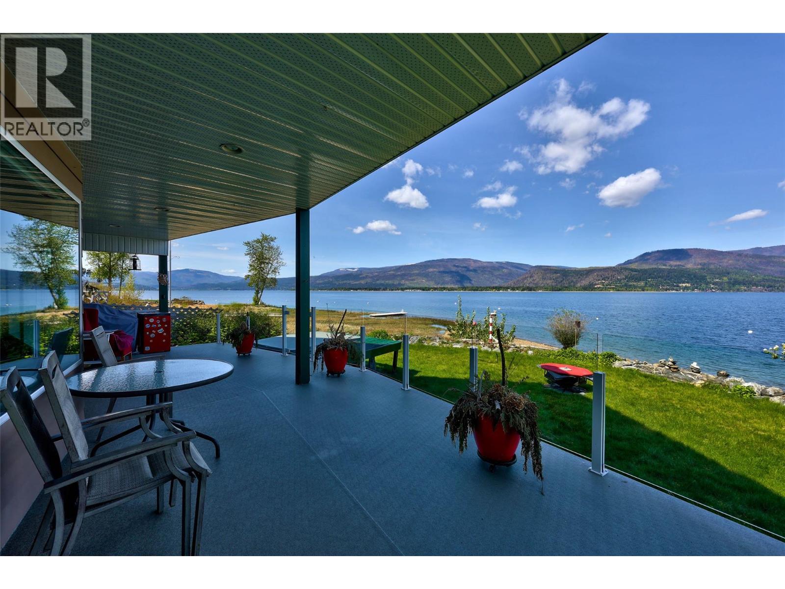 1837 Archibald Road Unit# 115, Blind Bay, British Columbia  V0E 2W1 - Photo 2 - 10273036