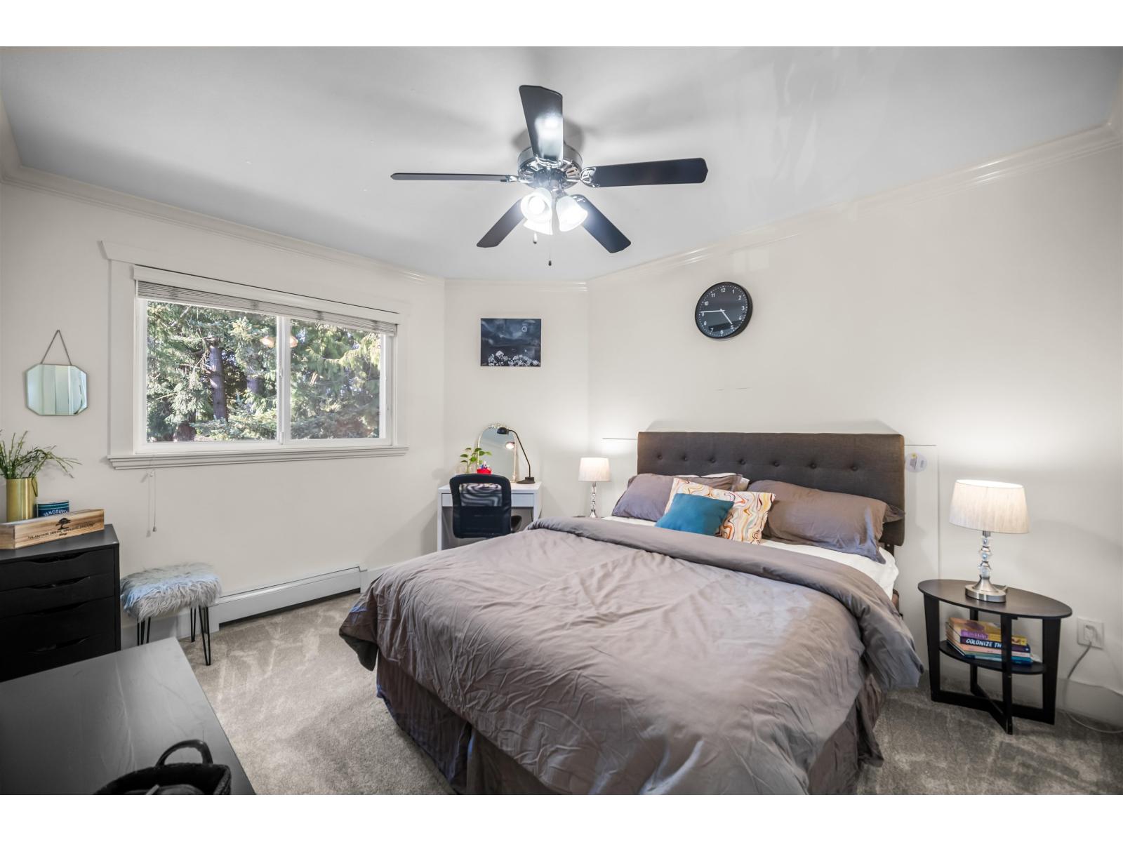 7918 147a Street, Surrey, British Columbia  V3S 2T8 - Photo 23 - R3114305