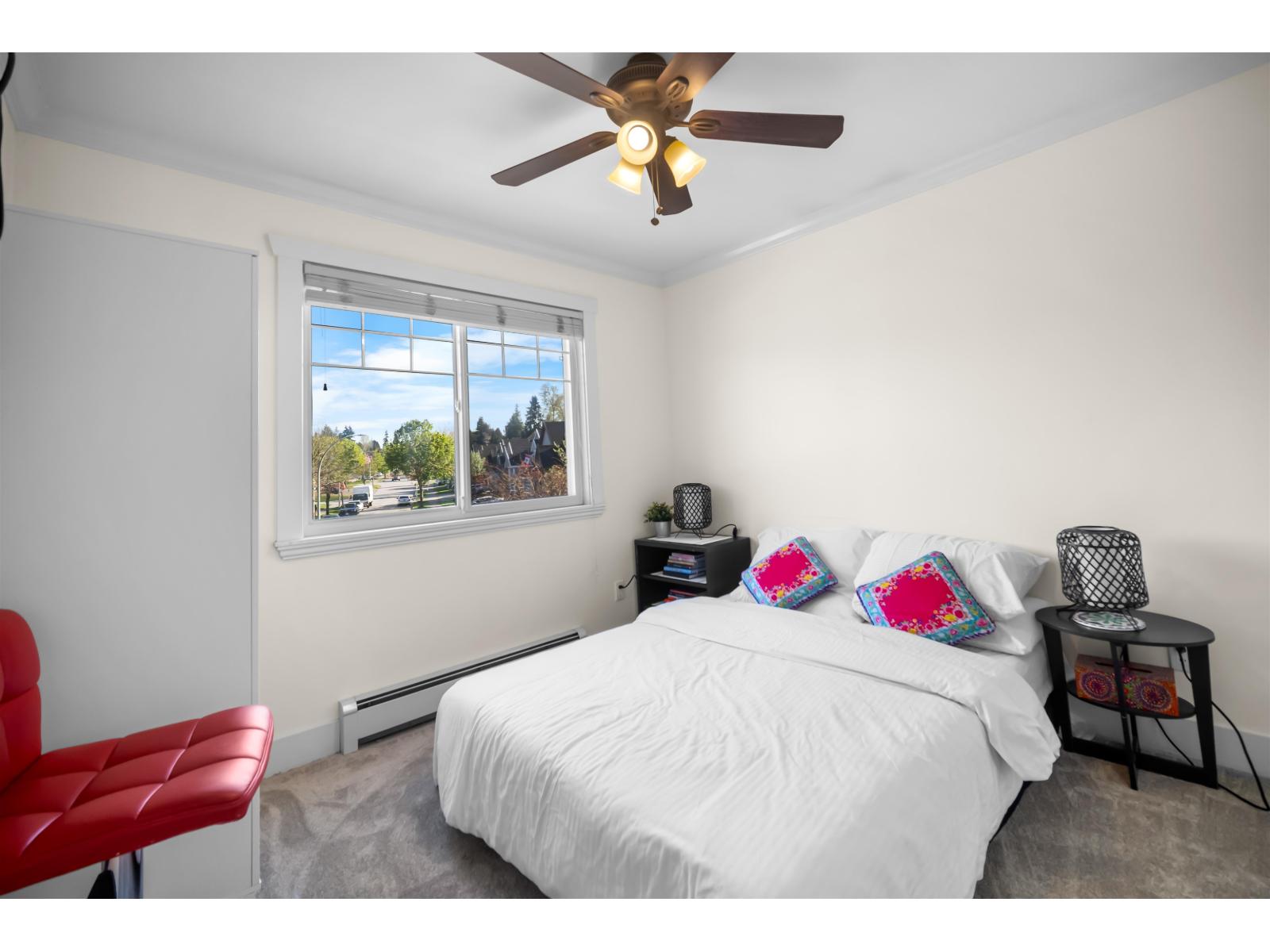 7918 147a Street, Surrey, British Columbia  V3S 2T8 - Photo 26 - R3114305