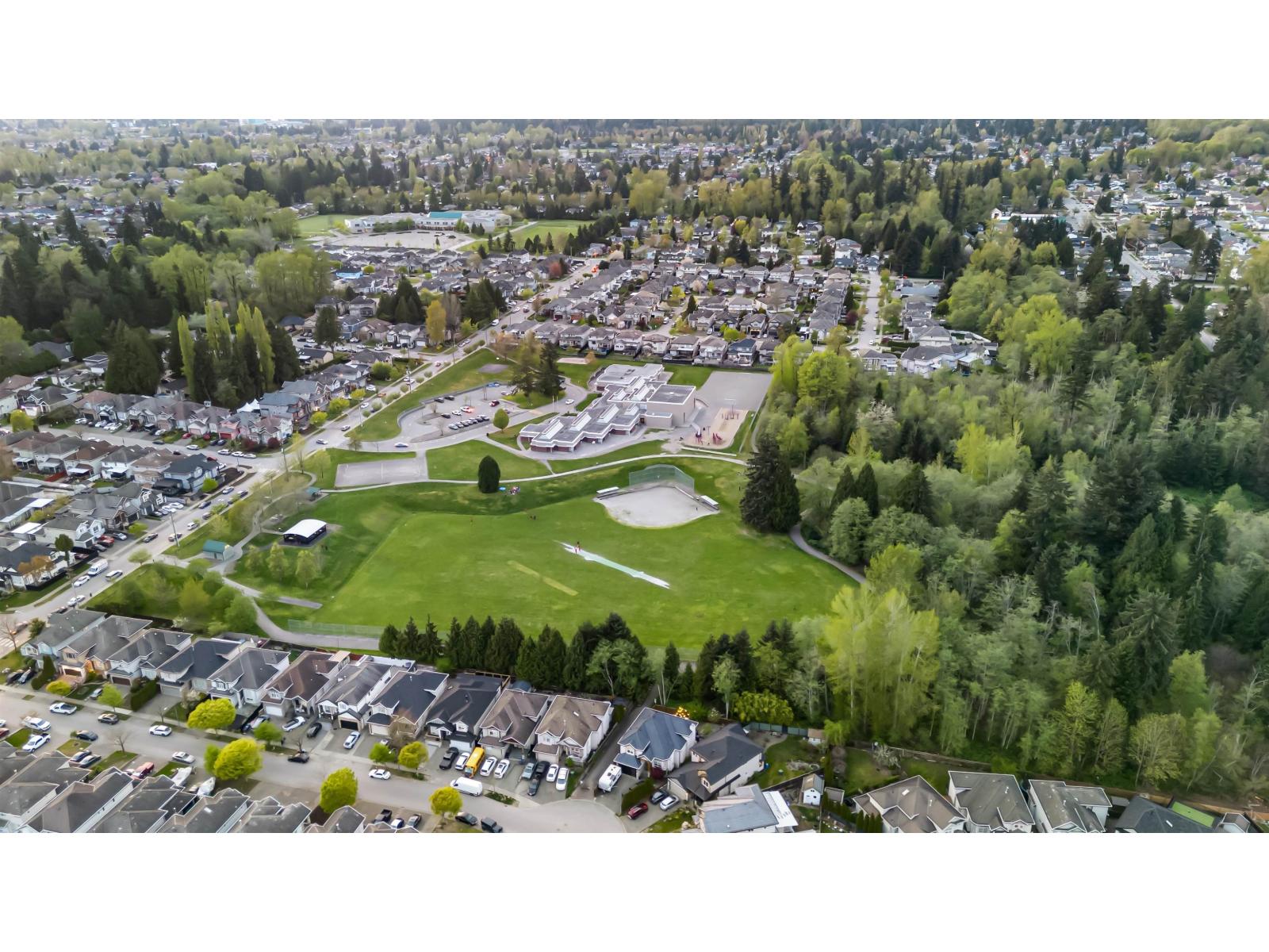 7918 147a Street, Surrey, British Columbia  V3S 2T8 - Photo 40 - R3114305