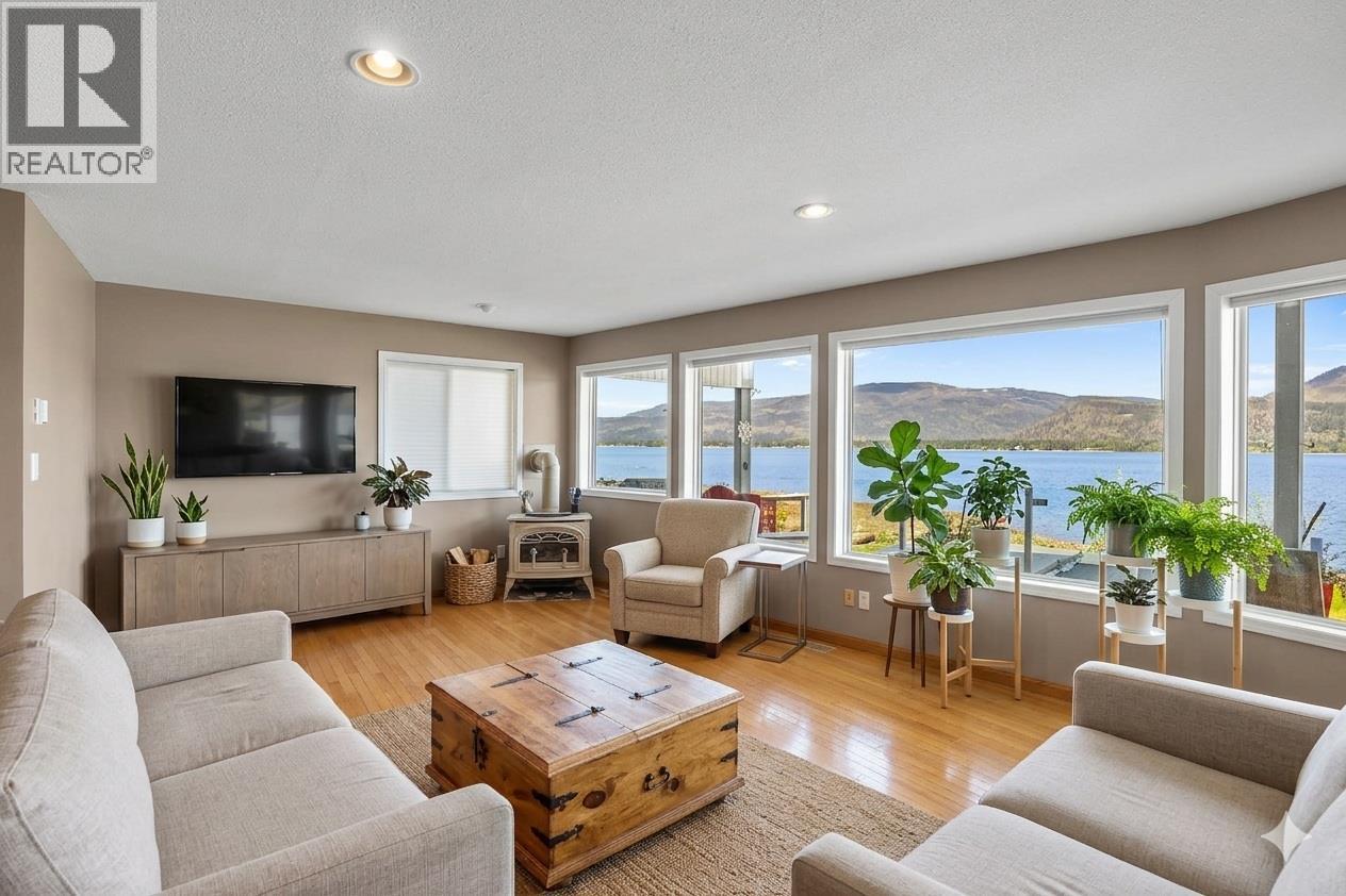 1837 Archibald Road Unit# 115, Blind Bay, British Columbia  V0E 2W1 - Photo 11 - 10273036