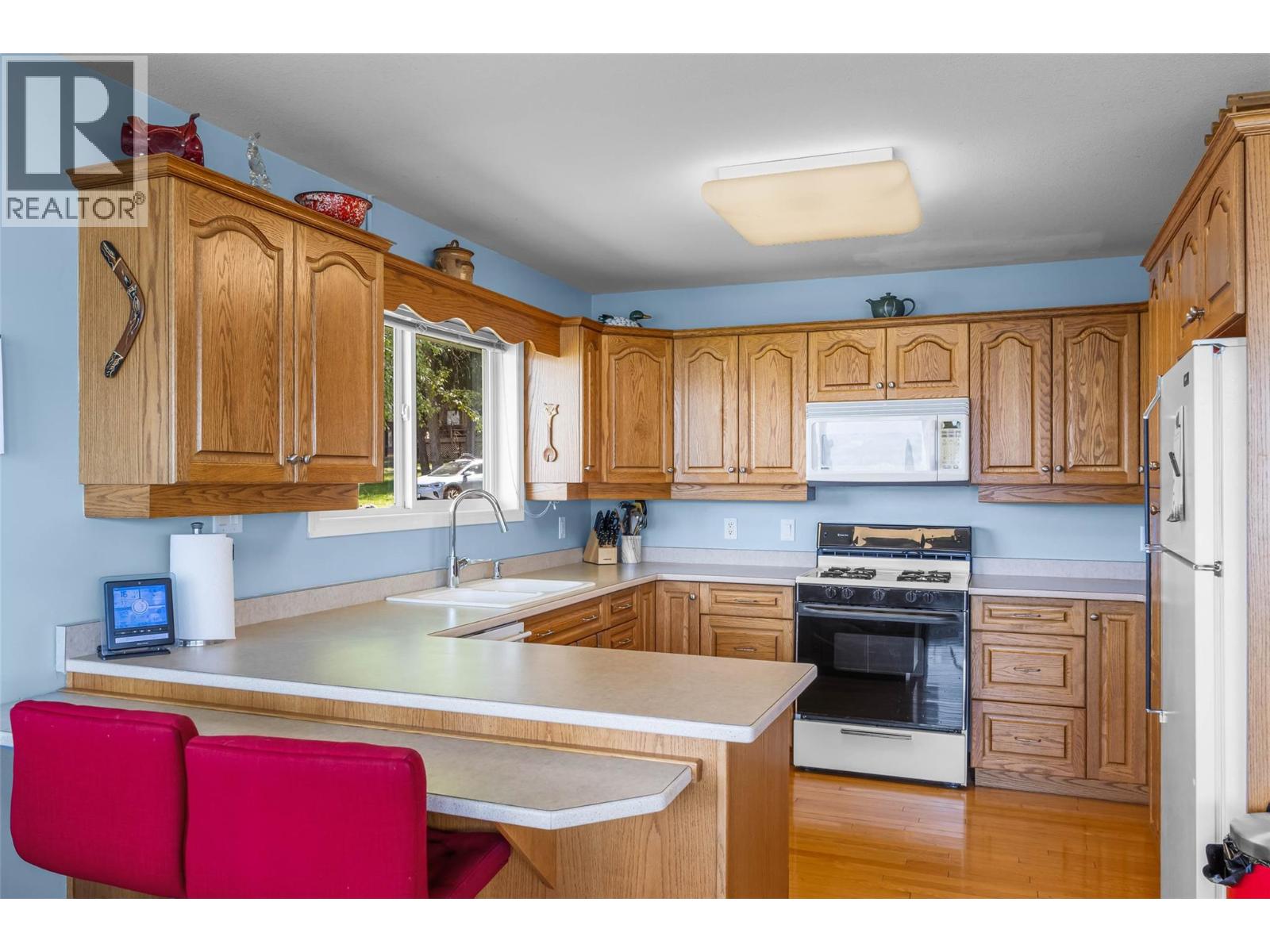 1837 Archibald Road Unit# 115, Blind Bay, British Columbia  V0E 2W1 - Photo 15 - 10273036