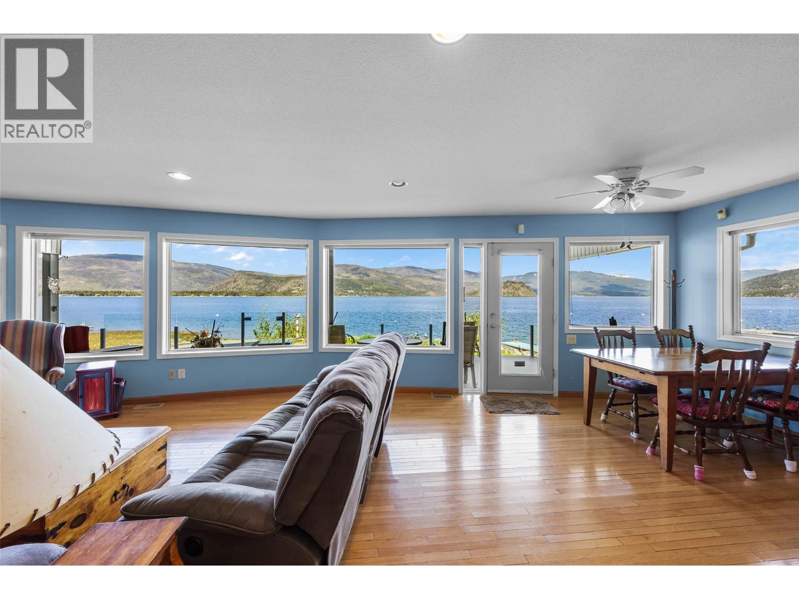 1837 Archibald Road Unit# 115, Blind Bay, British Columbia  V0E 2W1 - Photo 9 - 10273036