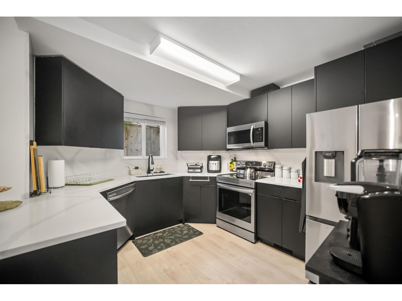 7918 147a Street, Surrey, British Columbia  V3S 2T8 - Photo 31 - R3114305