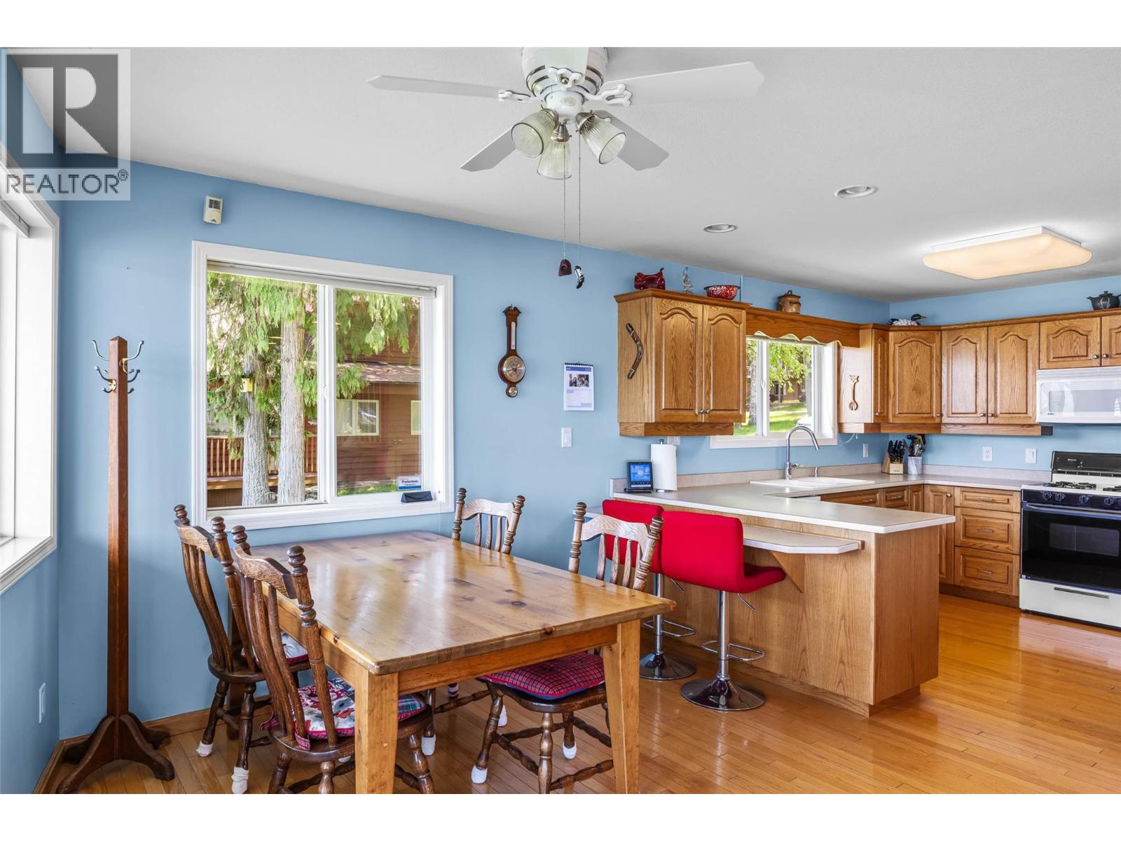 1837 Archibald Road Unit# 115, Blind Bay, British Columbia  V0E 2W1 - Photo 13 - 10273036