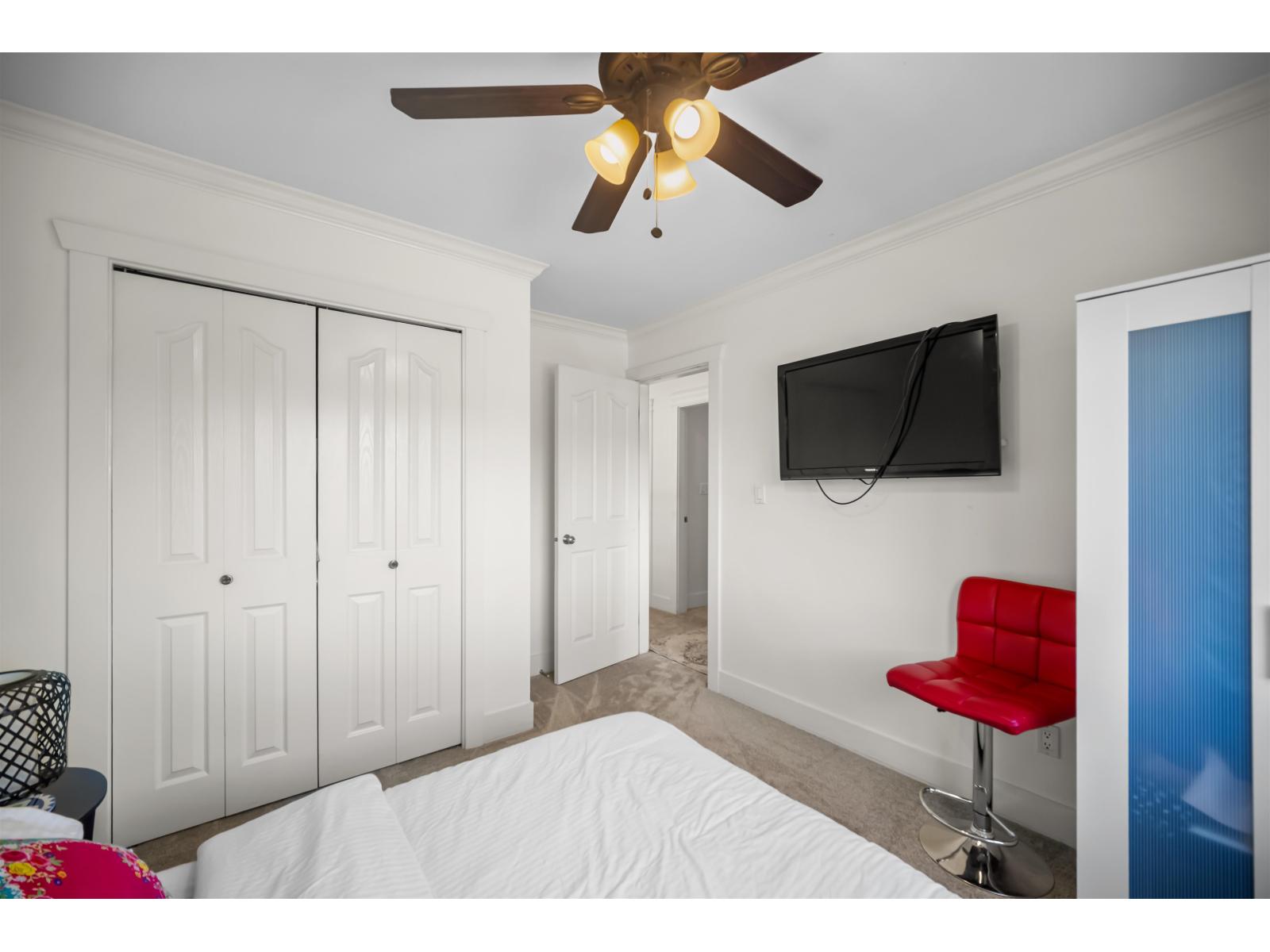 7918 147a Street, Surrey, British Columbia  V3S 2T8 - Photo 27 - R3114305