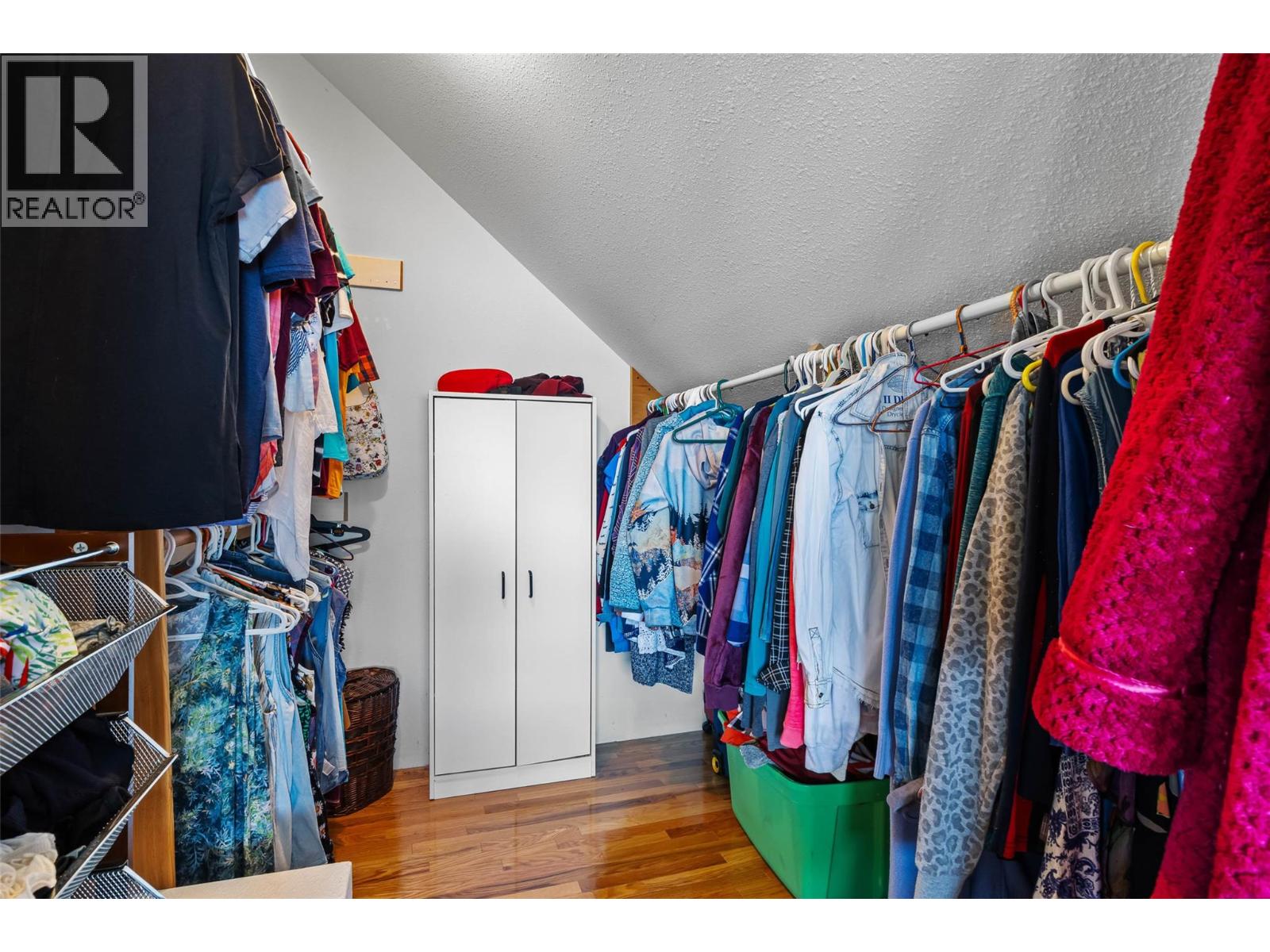 1837 Archibald Road Unit# 115, Blind Bay, British Columbia  V0E 2W1 - Photo 27 - 10273036