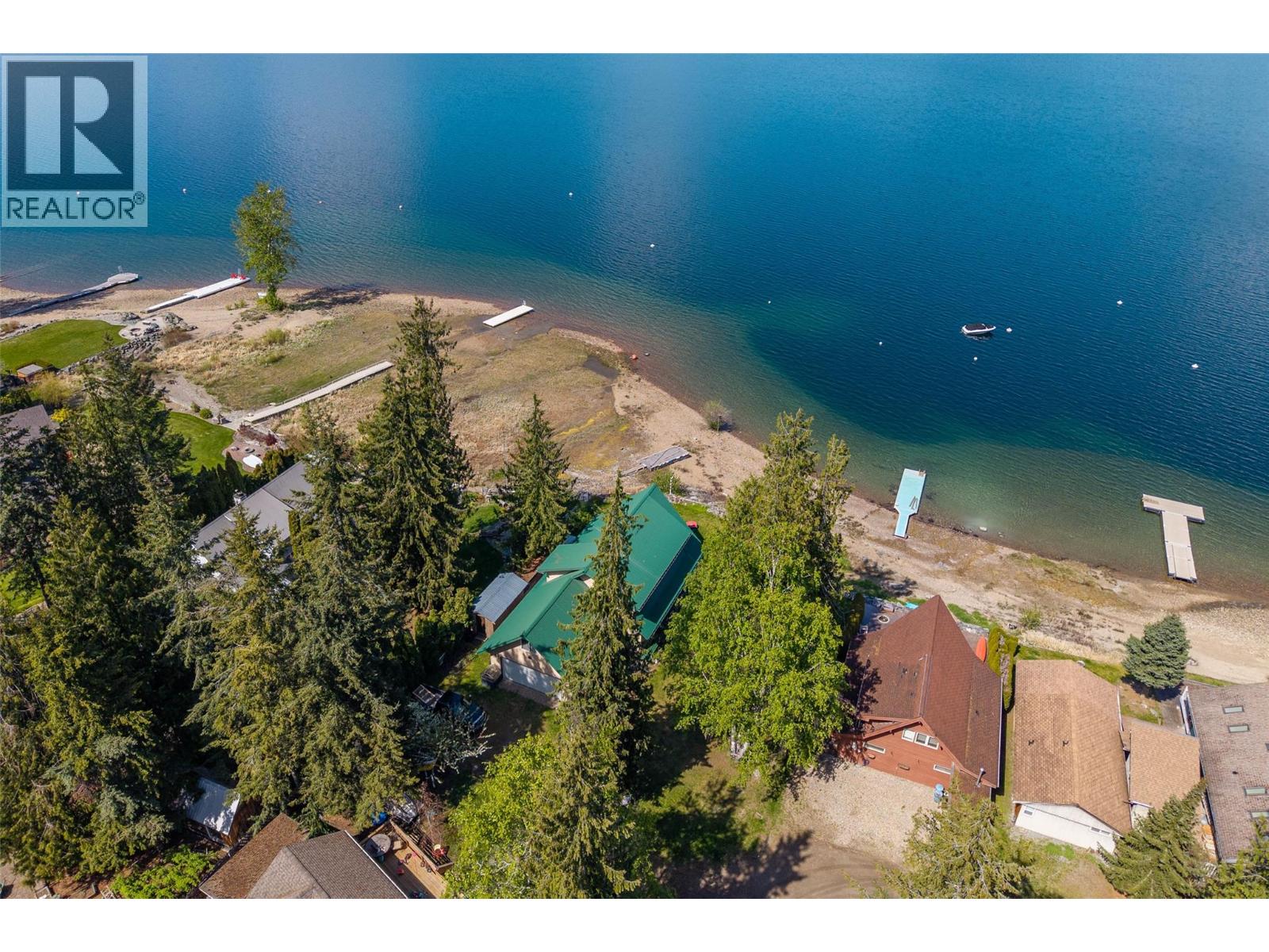 1837 Archibald Road Unit# 115, Blind Bay, British Columbia  V0E 2W1 - Photo 47 - 10273036