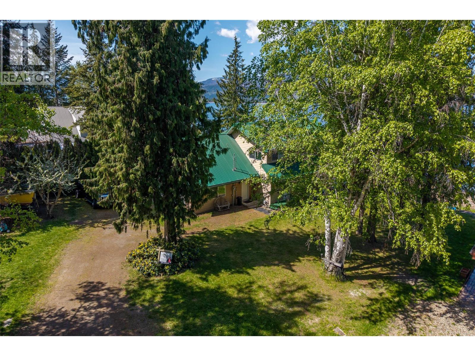 1837 Archibald Road Unit# 115, Blind Bay, British Columbia  V0E 2W1 - Photo 46 - 10273036