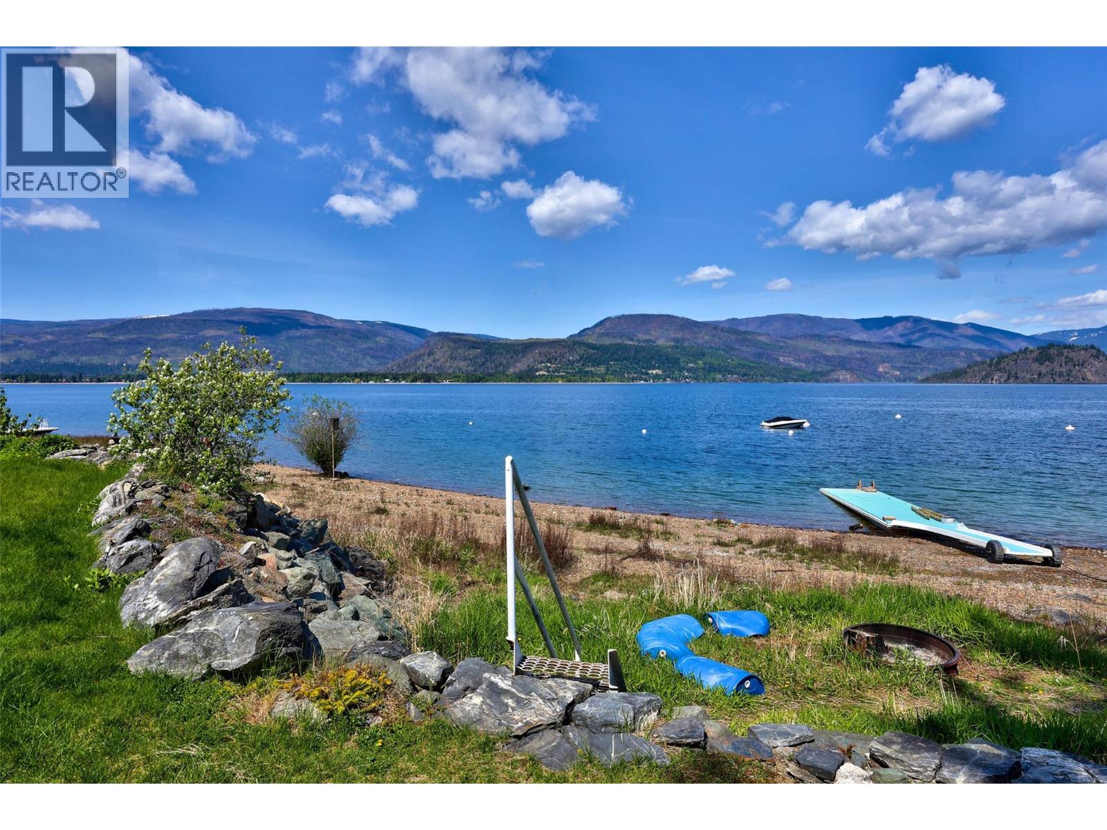 1837 Archibald Road Unit# 115, Blind Bay, British Columbia  V0E 2W1 - Photo 40 - 10273036