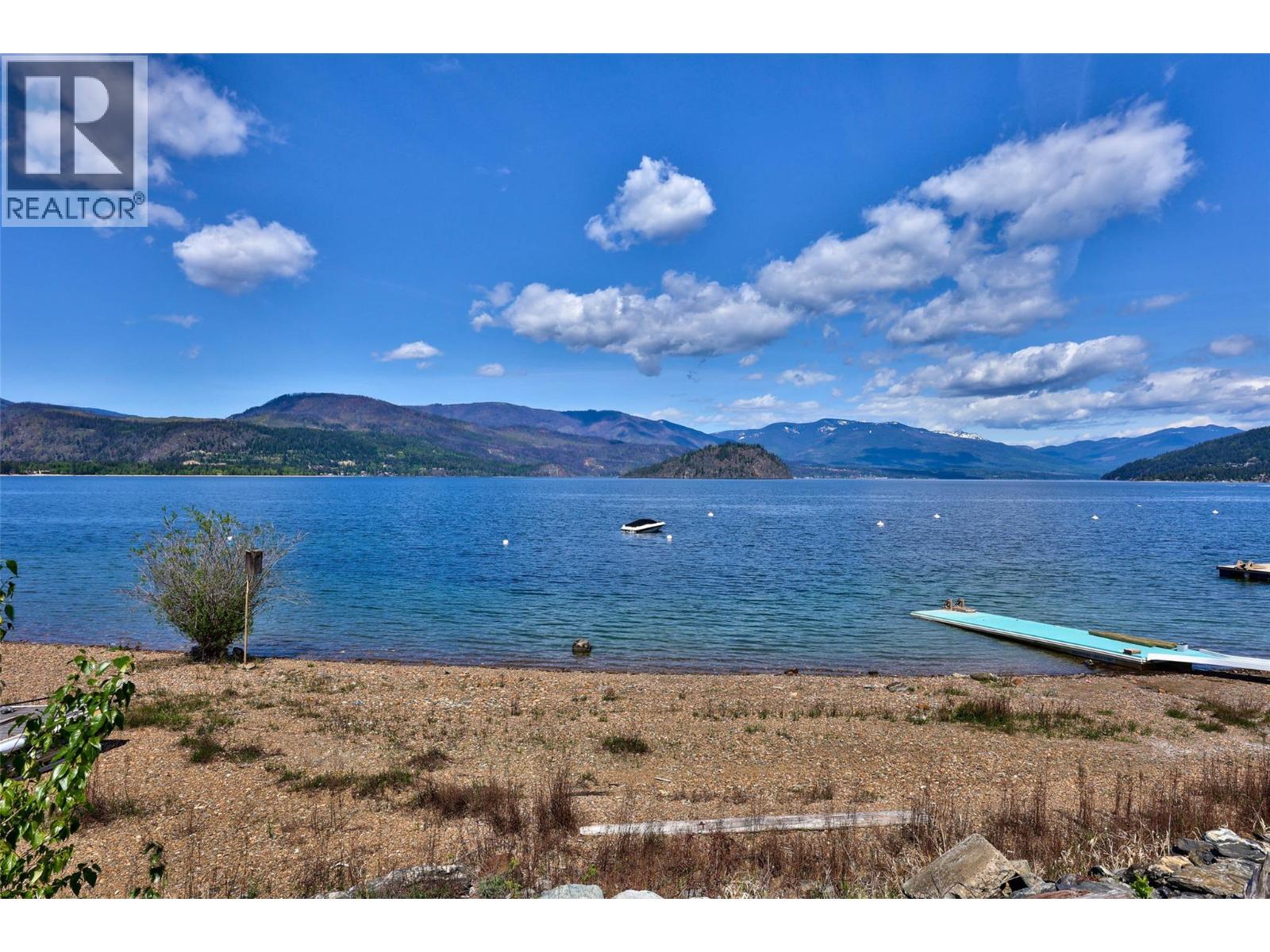 1837 Archibald Road Unit# 115, Blind Bay, British Columbia  V0E 2W1 - Photo 42 - 10273036