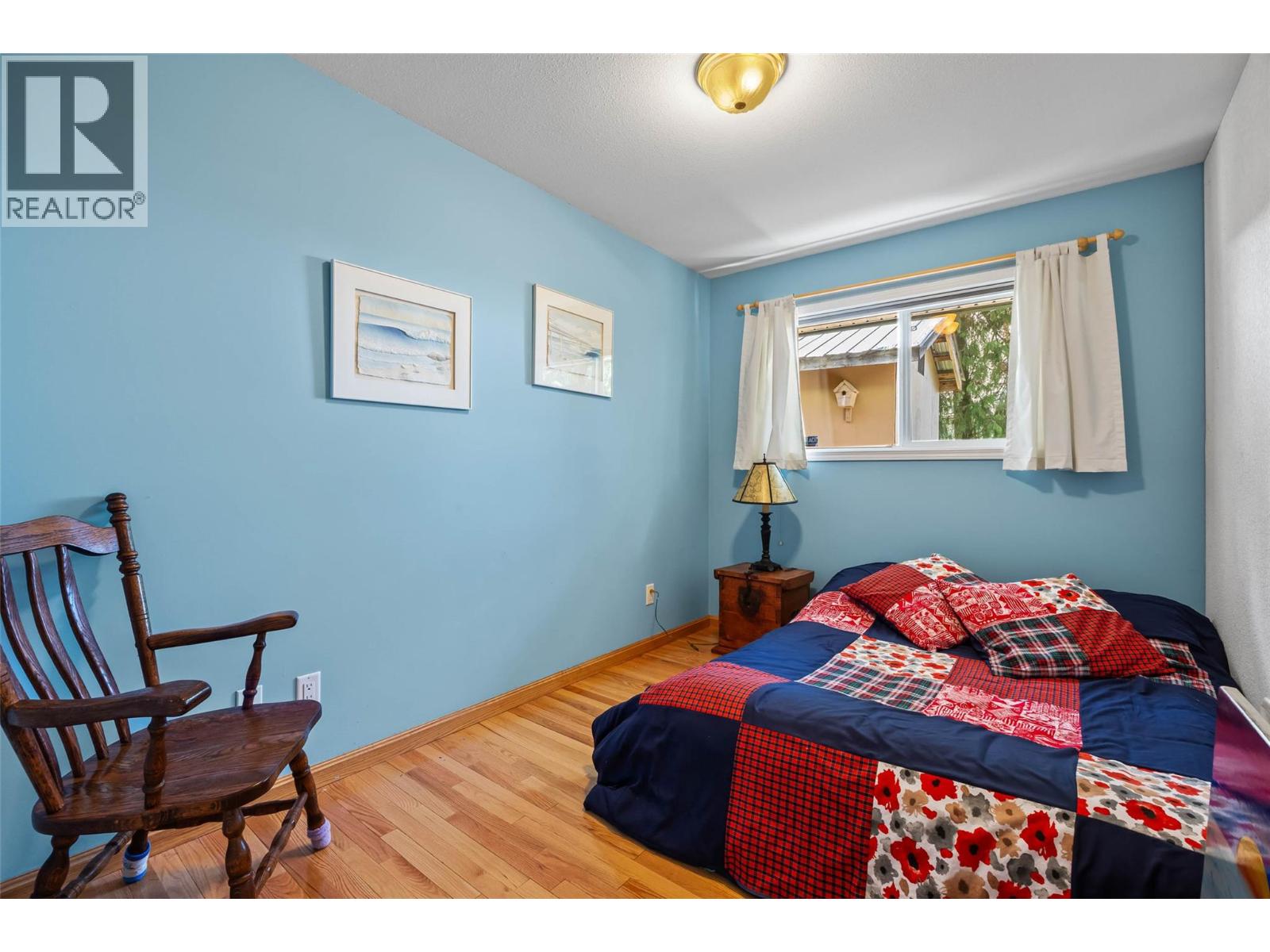 1837 Archibald Road Unit# 115, Blind Bay, British Columbia  V0E 2W1 - Photo 35 - 10273036