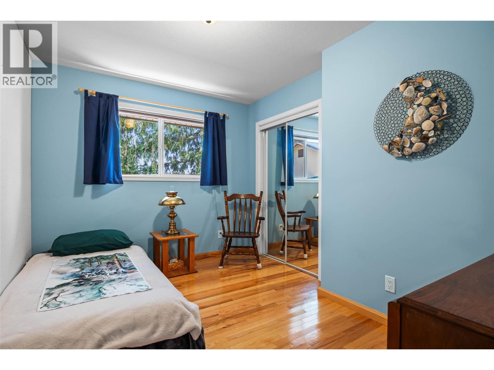 1837 Archibald Road Unit# 115, Blind Bay, British Columbia  V0E 2W1 - Photo 34 - 10273036