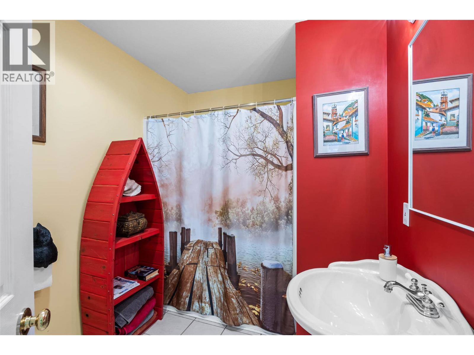 1837 Archibald Road Unit# 115, Blind Bay, British Columbia  V0E 2W1 - Photo 37 - 10273036