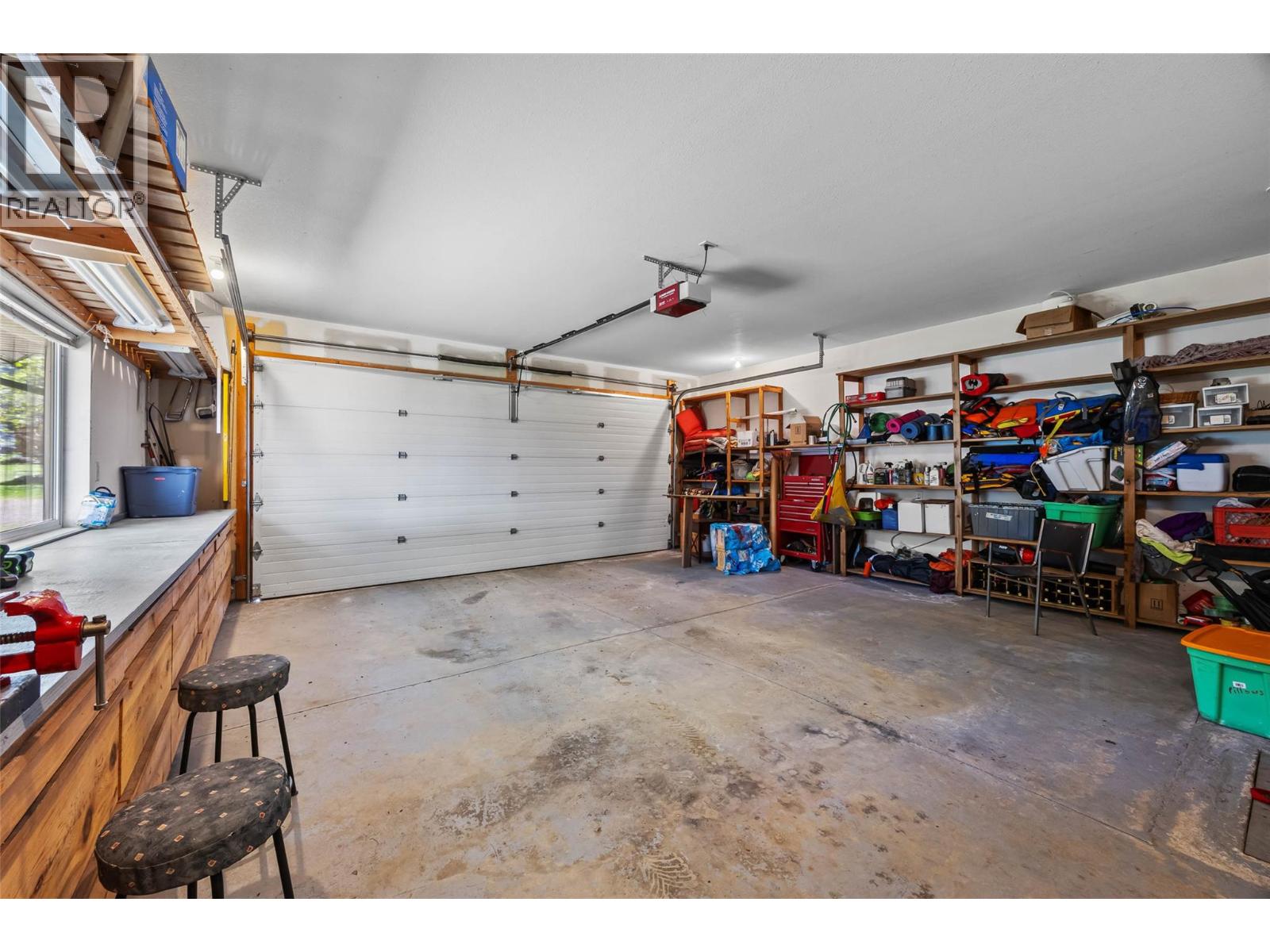 1837 Archibald Road Unit# 115, Blind Bay, British Columbia  V0E 2W1 - Photo 36 - 10273036