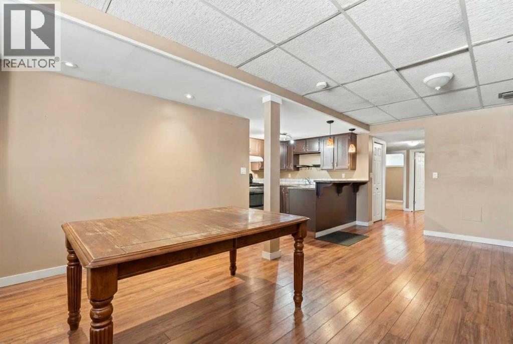 58 Templeson Crescent NE, Calgary, Alberta  T1Y 5L8 - Photo 25 - A2290570