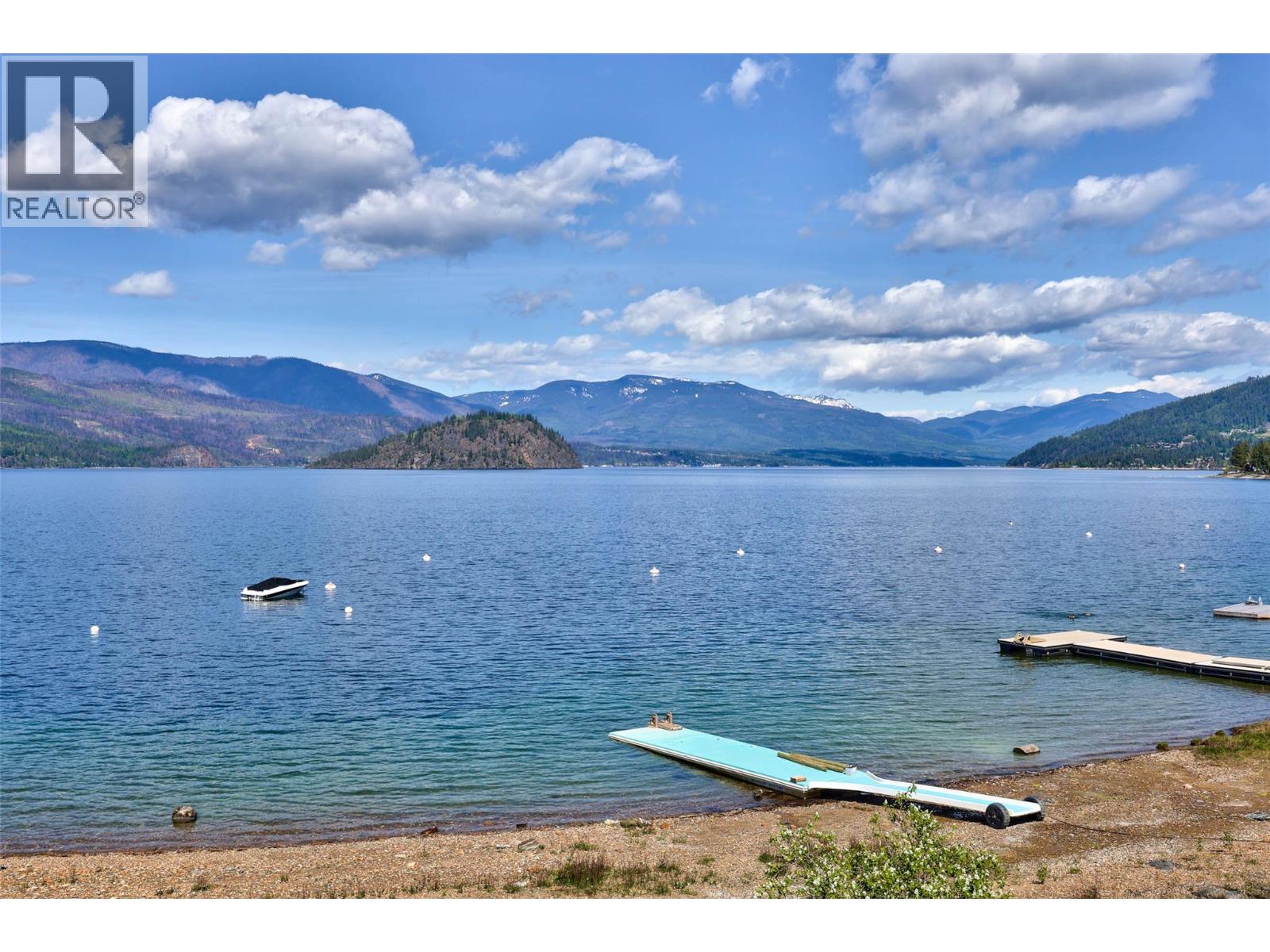 1837 Archibald Road Unit# 115, Blind Bay, British Columbia  V0E 2W1 - Photo 32 - 10273036