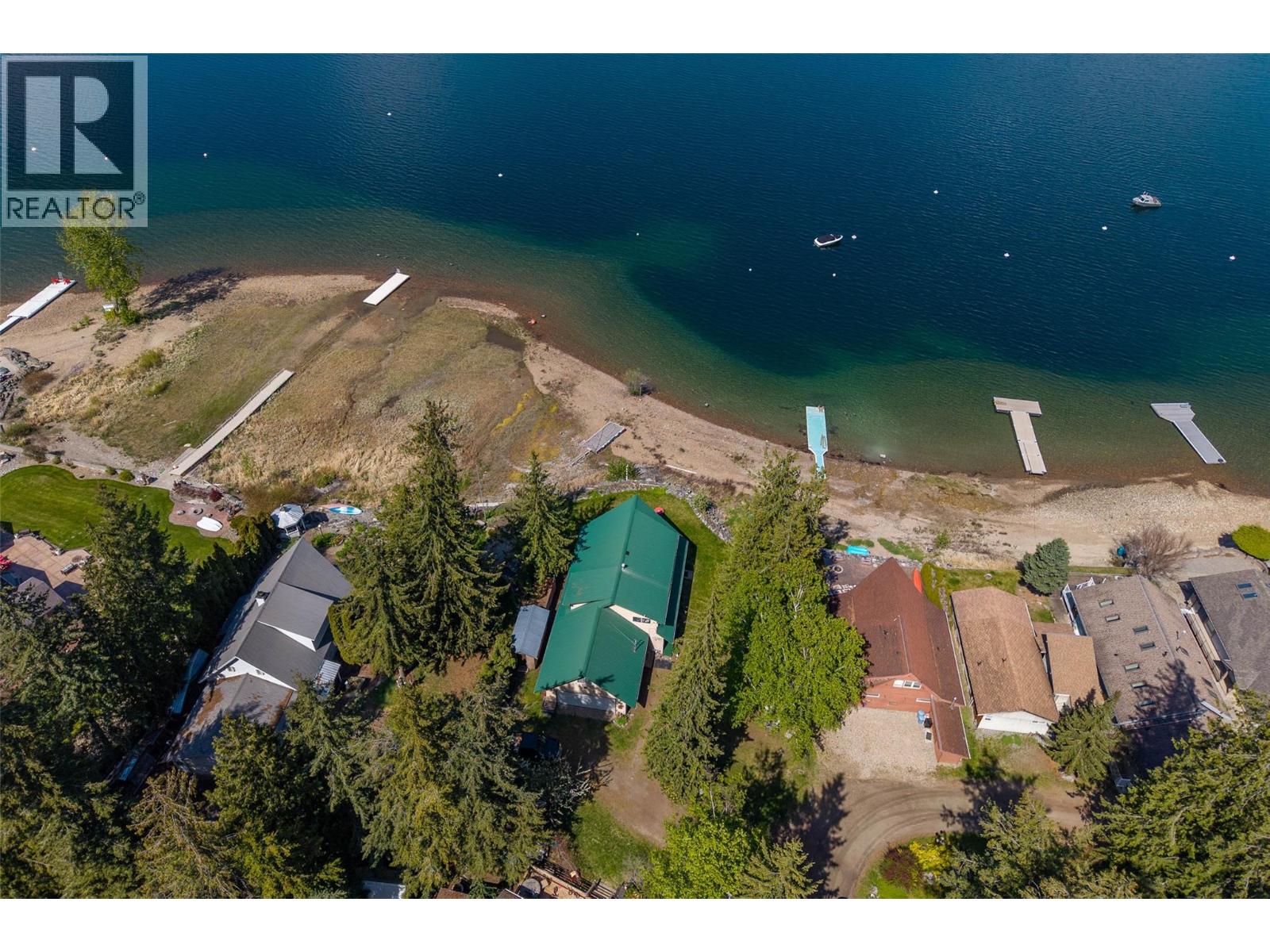 1837 Archibald Road Unit# 115, Blind Bay, British Columbia  V0E 2W1 - Photo 50 - 10273036