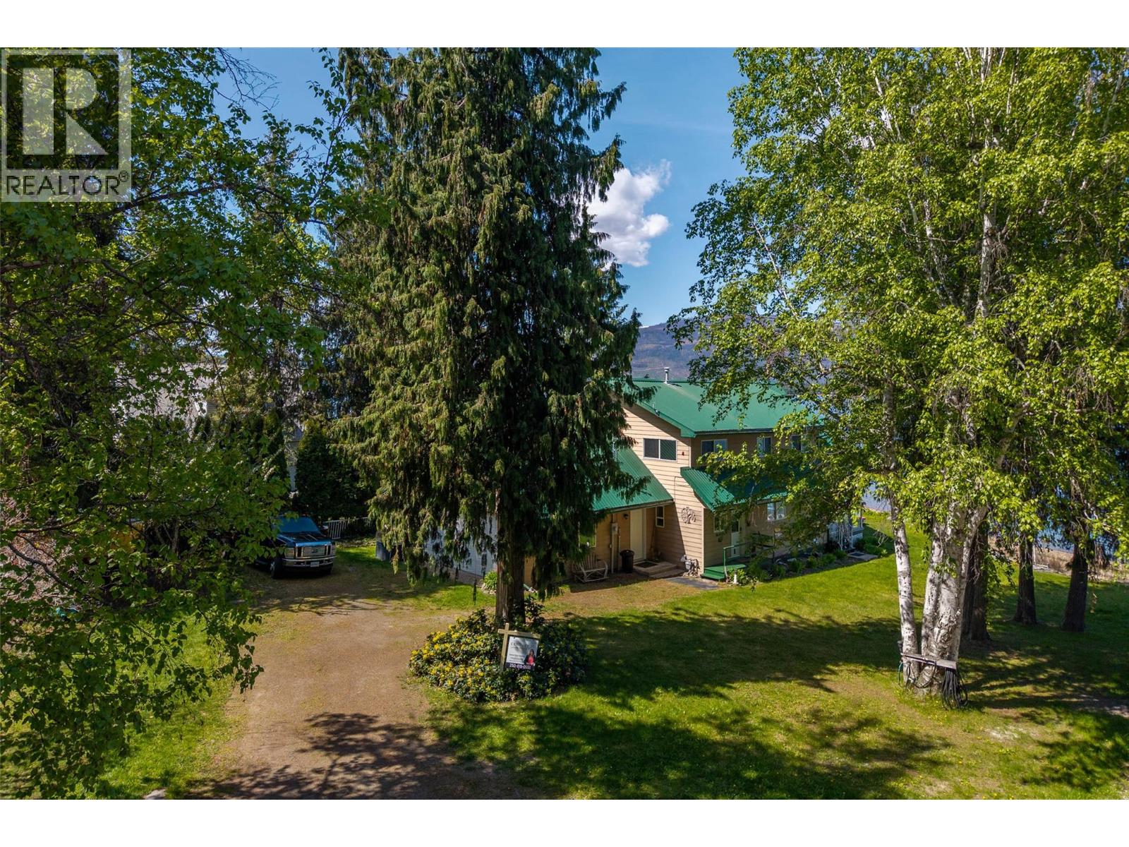 1837 Archibald Road Unit# 115, Blind Bay, British Columbia  V0E 2W1 - Photo 45 - 10273036