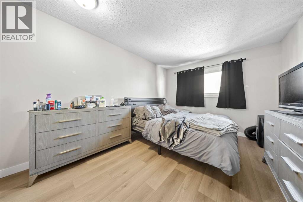 58 Templeson Crescent NE, Calgary, Alberta  T1Y 5L8 - Photo 16 - A2290570