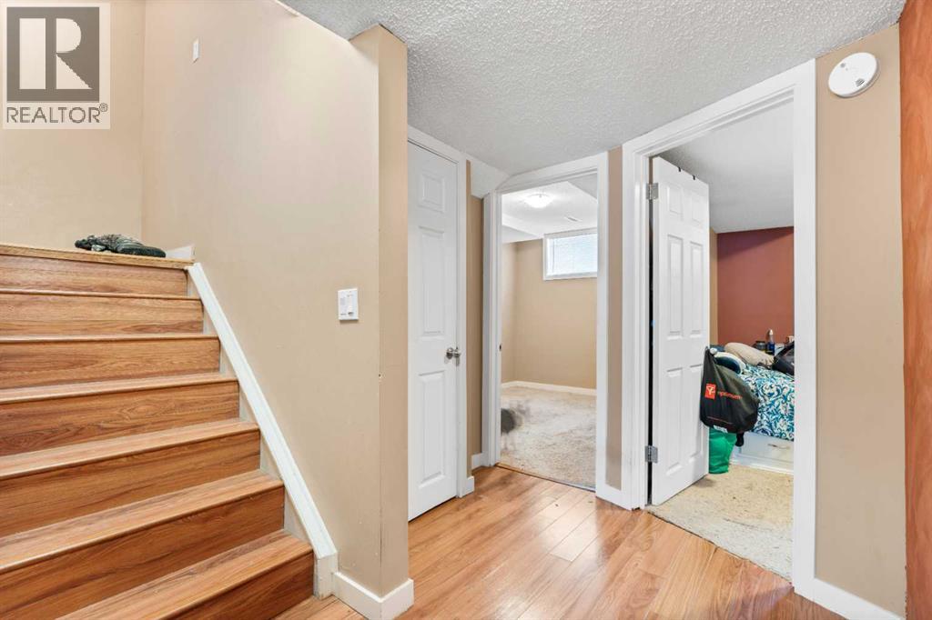 58 Templeson Crescent NE, Calgary, Alberta  T1Y 5L8 - Photo 23 - A2290570