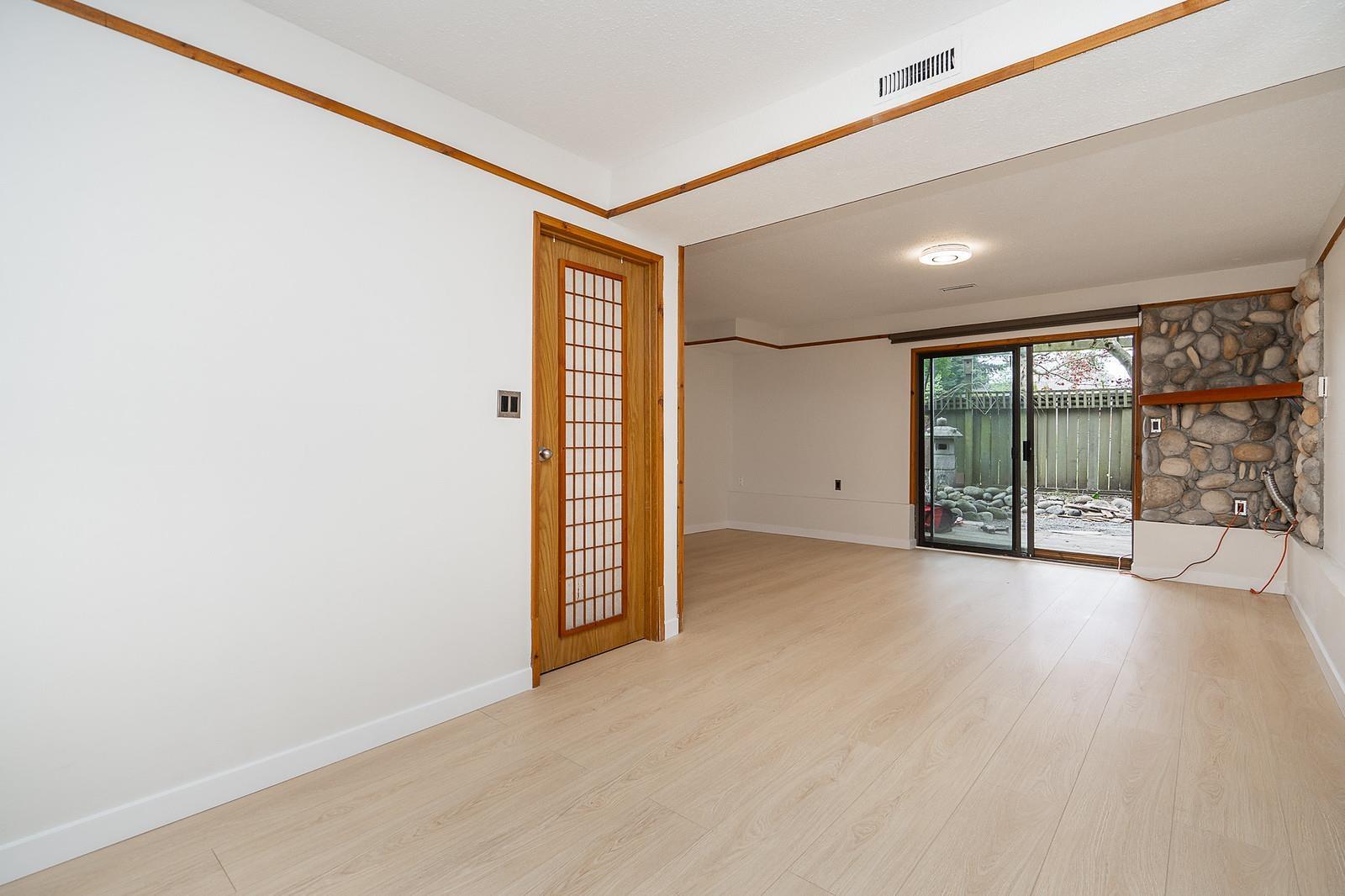 6578 130a Street, Surrey, British Columbia  V3W 8M5 - Photo 22 - R3114901