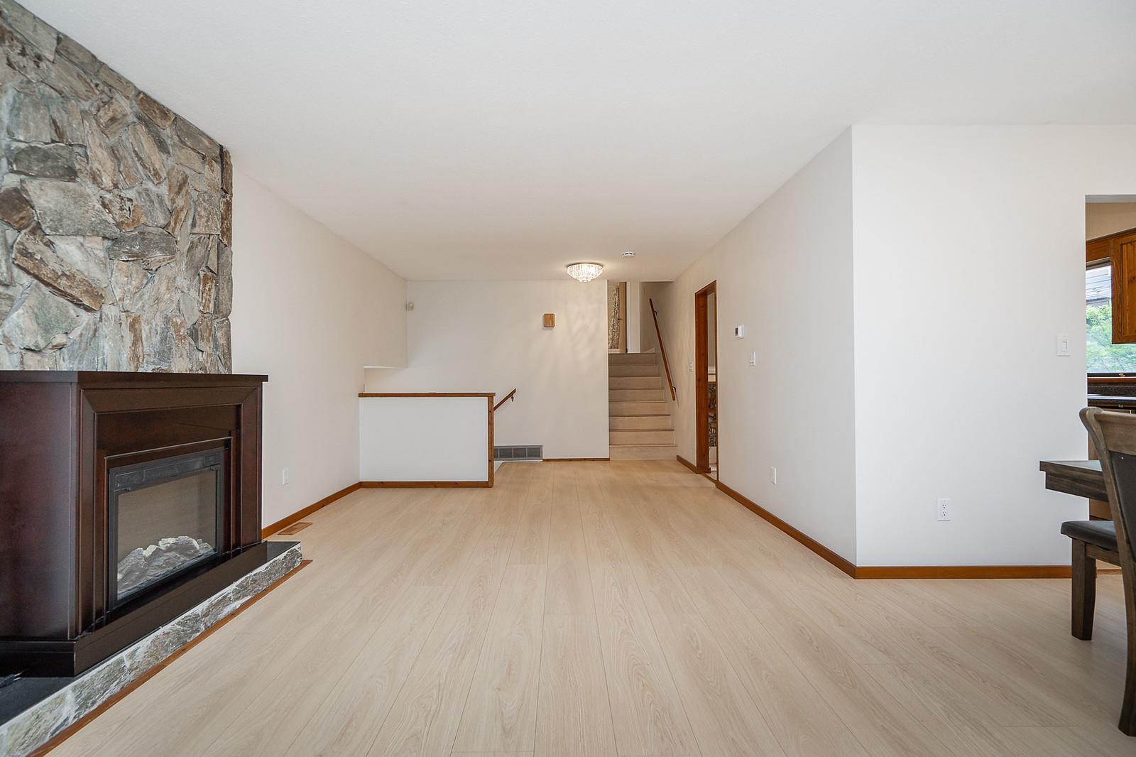 6578 130a Street, Surrey, British Columbia  V3W 8M5 - Photo 5 - R3114901