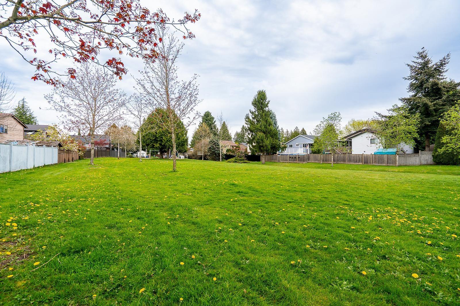 6578 130a Street, Surrey, British Columbia  V3W 8M5 - Photo 18 - R3114901